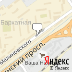 Фото Адвокат Елисеенко Максим Александрович в Находке