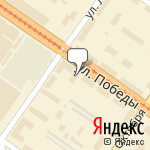 Фото Агентство № 1 в Екатеринбурге