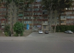 Фото Агентство автострахования в Астрахани