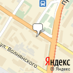 Фото Агентство Автострахования Авто в Туле