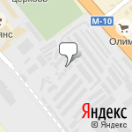 Фото Агентство K ins group в Солнечногорске