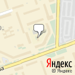 Фото Агентство Комплексного Страхования в Дзержинске