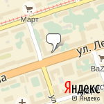 Фото Агентство Кредитно-страховой союз в Перми