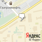 Фото Агентство по страхованию и переоформлению автомобилей в Москве