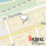 Фото Агентство страхования Broker159.ru в Перми