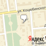 Фото АХА Страхование в Луганске