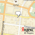 Фото АХА Страхование в Мариуполе