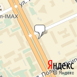 Фото Алана в Комсомольском