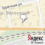 Фото Алекс в Новосибирске