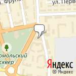 Фото АльфаФинанс в Ростове-на-Дону