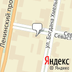 Фото АльфаСтрахование в Норильске