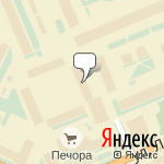 Фото АльфаСтрахование в Нарьяне-Маре