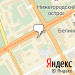 Фото АльфаСтрахование в Нижнем Новгороде