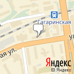 Фото Альфастрахование в Новосибирске