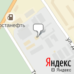 Фото АльфаСтрахование в Оренбурге