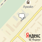 Фото АльфаСтрахование в Оренбурге