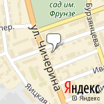 Фото АльфаСтрахование в Оренбурге