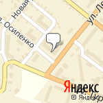 Фото АльфаСтрахование в Орле