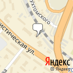 Фото АльфаСтрахование в Пензе