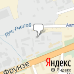 Фото АльфаСтрахование в Артеме