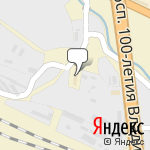 Фото АльфаСтрахование в Востоке