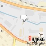 Фото АльфаСтрахование в Востоке