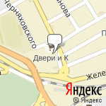 Фото АльфаСтрахование в Сальске