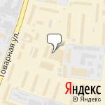 Фото АльфаСтрахование в Самаре