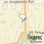 Фото АльфаСтрахование в Балакове