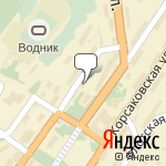 Фото АльфаСтрахование в Корсакове