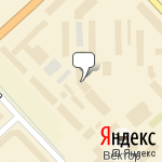 Фото АльфаСтрахование в Якутске