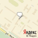 Фото АльфаСтрахование в Екатеринбурге