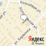 Фото АльфаСтрахование в Екатеринбурге