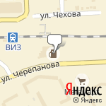 Фото АльфаСтрахование в Екатеринбурге