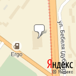 Фото АльфаСтрахование в Екатеринбурге