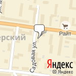 Фото АльфаСтрахование в Екатеринбурге