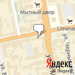 Фото АльфаСтрахование в Малышевой