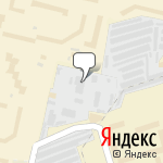 Фото АльфаСтрахование в Строителе