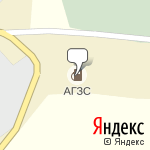 Фото АльфаСтрахование в Лениногорске