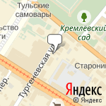 Фото АльфаСтрахование в Туле