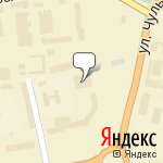 Фото АльфаСтрахование в Кызыле