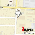 Фото АльфаСтрахование в Ишиме