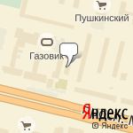 Фото АльфаСтрахование в Сургуте