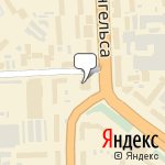 Фото АльфаСтрахование в Челябинске