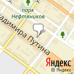 Фото АльфаСтрахование в Грозном