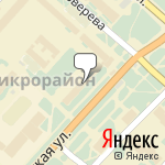 Фото АльфаСтрахование в Надыме