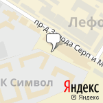 Фото АльфаСтрахование в Москве