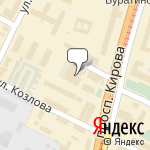 Фото АльфаСтрахование в Коломне