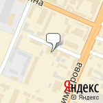 Фото АльфаСтрахование в Брянске