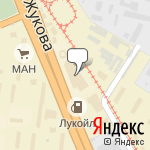 Фото АльфаСтрахование в Волгограде